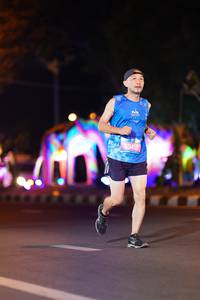 BIB: 65059
                            <button type="button" onclick="openModal(21667415)" class="btn btn-primary btn-sm float-right btn-popup" data-toggle="modal" data-target=".modal-high-quality">
                        <i class="fas fa-shopping-cart"></i> Add to Cart
                    </button>
                                            <button type="button" onclick="isThisMe(21667415, true)" class="btn btn-success btn-sm float-right btn-popup btn-isme hidden" data-toggle="tooltip" data-placement="bottom" title="นี่คือรูปของคุณใช่ไหม คลิกที่นี่เพื่อเอาเข้าอัลบั้ม">
                        <i class="fas fa-plus"></i> Add to album
                    </button>
                    <button type="button" onclick="isThisMe(21667415, false)" class="btn btn-warning btn-sm float-right btn-popup btn-isnotme hidden">
                        <i class="fas fa-ban"></i> Remove from album
                    </button>