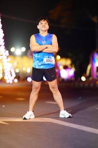 BIB: 40526
                            <button type="button" onclick="openModal(21667612)" class="btn btn-primary btn-sm float-right btn-popup" data-toggle="modal" data-target=".modal-high-quality">
                        <i class="fas fa-shopping-cart"></i> Add to Cart
                    </button>
                                            <button type="button" onclick="isThisMe(21667612, true)" class="btn btn-success btn-sm float-right btn-popup btn-isme hidden" data-toggle="tooltip" data-placement="bottom" title="นี่คือรูปของคุณใช่ไหม คลิกที่นี่เพื่อเอาเข้าอัลบั้ม">
                        <i class="fas fa-plus"></i> Add to album
                    </button>
                    <button type="button" onclick="isThisMe(21667612, false)" class="btn btn-warning btn-sm float-right btn-popup btn-isnotme hidden">
                        <i class="fas fa-ban"></i> Remove from album
                    </button>