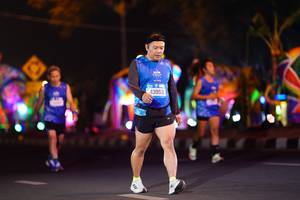 BIB: 43953
                            <button type="button" onclick="openModal(21669342)" class="btn btn-primary btn-sm float-right btn-popup" data-toggle="modal" data-target=".modal-high-quality">
                        <i class="fas fa-shopping-cart"></i> Add to Cart
                    </button>
                                            <button type="button" onclick="isThisMe(21669342, true)" class="btn btn-success btn-sm float-right btn-popup btn-isme hidden" data-toggle="tooltip" data-placement="bottom" title="นี่คือรูปของคุณใช่ไหม คลิกที่นี่เพื่อเอาเข้าอัลบั้ม">
                        <i class="fas fa-plus"></i> Add to album
                    </button>
                    <button type="button" onclick="isThisMe(21669342, false)" class="btn btn-warning btn-sm float-right btn-popup btn-isnotme hidden">
                        <i class="fas fa-ban"></i> Remove from album
                    </button>