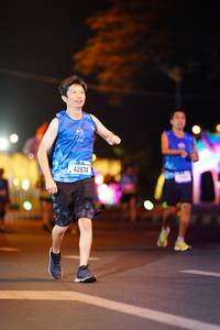 BIB: 401, 42674
                            <button type="button" onclick="openModal(21667924)" class="btn btn-primary btn-sm float-right btn-popup" data-toggle="modal" data-target=".modal-high-quality">
                        <i class="fas fa-shopping-cart"></i> Add to Cart
                    </button>
                                            <button type="button" onclick="isThisMe(21667924, true)" class="btn btn-success btn-sm float-right btn-popup btn-isme hidden" data-toggle="tooltip" data-placement="bottom" title="นี่คือรูปของคุณใช่ไหม คลิกที่นี่เพื่อเอาเข้าอัลบั้ม">
                        <i class="fas fa-plus"></i> Add to album
                    </button>
                    <button type="button" onclick="isThisMe(21667924, false)" class="btn btn-warning btn-sm float-right btn-popup btn-isnotme hidden">
                        <i class="fas fa-ban"></i> Remove from album
                    </button>