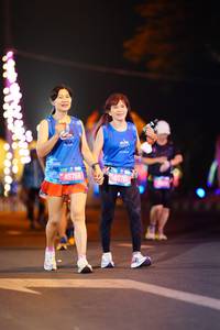 BIB: 45768, 45755
                            <button type="button" onclick="openModal(21589355)" class="btn btn-primary btn-sm float-right btn-popup" data-toggle="modal" data-target=".modal-high-quality">
                        <i class="fas fa-shopping-cart"></i> Add to Cart
                    </button>
                                            <button type="button" onclick="isThisMe(21589355, true)" class="btn btn-success btn-sm float-right btn-popup btn-isme hidden" data-toggle="tooltip" data-placement="bottom" title="นี่คือรูปของคุณใช่ไหม คลิกที่นี่เพื่อเอาเข้าอัลบั้ม">
                        <i class="fas fa-plus"></i> Add to album
                    </button>
                    <button type="button" onclick="isThisMe(21589355, false)" class="btn btn-warning btn-sm float-right btn-popup btn-isnotme hidden">
                        <i class="fas fa-ban"></i> Remove from album
                    </button>