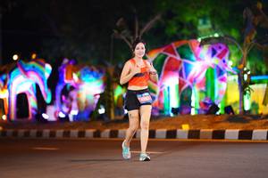 BIB: 45063
                            <button type="button" onclick="openModal(21668346)" class="btn btn-primary btn-sm float-right btn-popup" data-toggle="modal" data-target=".modal-high-quality">
                        <i class="fas fa-shopping-cart"></i> Add to Cart
                    </button>
                                            <button type="button" onclick="isThisMe(21668346, true)" class="btn btn-success btn-sm float-right btn-popup btn-isme hidden" data-toggle="tooltip" data-placement="bottom" title="นี่คือรูปของคุณใช่ไหม คลิกที่นี่เพื่อเอาเข้าอัลบั้ม">
                        <i class="fas fa-plus"></i> Add to album
                    </button>
                    <button type="button" onclick="isThisMe(21668346, false)" class="btn btn-warning btn-sm float-right btn-popup btn-isnotme hidden">
                        <i class="fas fa-ban"></i> Remove from album
                    </button>