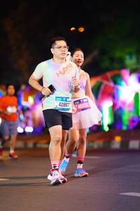 BIB: 42867
                            <button type="button" onclick="openModal(21590803)" class="btn btn-primary btn-sm float-right btn-popup" data-toggle="modal" data-target=".modal-high-quality">
                        <i class="fas fa-shopping-cart"></i> Add to Cart
                    </button>
                                            <button type="button" onclick="isThisMe(21590803, true)" class="btn btn-success btn-sm float-right btn-popup btn-isme hidden" data-toggle="tooltip" data-placement="bottom" title="นี่คือรูปของคุณใช่ไหม คลิกที่นี่เพื่อเอาเข้าอัลบั้ม">
                        <i class="fas fa-plus"></i> Add to album
                    </button>
                    <button type="button" onclick="isThisMe(21590803, false)" class="btn btn-warning btn-sm float-right btn-popup btn-isnotme hidden">
                        <i class="fas fa-ban"></i> Remove from album
                    </button>