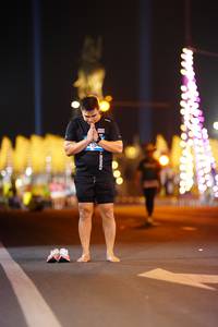 BIB: 
                            <button type="button" onclick="openModal(21580938)" class="btn btn-primary btn-sm float-right btn-popup" data-toggle="modal" data-target=".modal-high-quality">
                        <i class="fas fa-shopping-cart"></i> Add to Cart
                    </button>
                                            <button type="button" onclick="isThisMe(21580938, true)" class="btn btn-success btn-sm float-right btn-popup btn-isme hidden" data-toggle="tooltip" data-placement="bottom" title="นี่คือรูปของคุณใช่ไหม คลิกที่นี่เพื่อเอาเข้าอัลบั้ม">
                        <i class="fas fa-plus"></i> Add to album
                    </button>
                    <button type="button" onclick="isThisMe(21580938, false)" class="btn btn-warning btn-sm float-right btn-popup btn-isnotme hidden">
                        <i class="fas fa-ban"></i> Remove from album
                    </button>