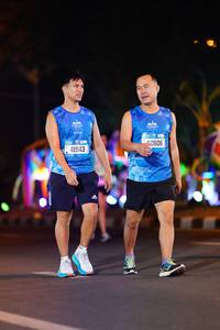 BIB: 41943, 42606
                            <button type="button" onclick="openModal(21668876)" class="btn btn-primary btn-sm float-right btn-popup" data-toggle="modal" data-target=".modal-high-quality">
                        <i class="fas fa-shopping-cart"></i> Add to Cart
                    </button>
                                            <button type="button" onclick="isThisMe(21668876, true)" class="btn btn-success btn-sm float-right btn-popup btn-isme hidden" data-toggle="tooltip" data-placement="bottom" title="นี่คือรูปของคุณใช่ไหม คลิกที่นี่เพื่อเอาเข้าอัลบั้ม">
                        <i class="fas fa-plus"></i> Add to album
                    </button>
                    <button type="button" onclick="isThisMe(21668876, false)" class="btn btn-warning btn-sm float-right btn-popup btn-isnotme hidden">
                        <i class="fas fa-ban"></i> Remove from album
                    </button>