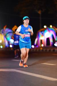 BIB: 45803
                            <button type="button" onclick="openModal(21576174)" class="btn btn-primary btn-sm float-right btn-popup" data-toggle="modal" data-target=".modal-high-quality">
                        <i class="fas fa-shopping-cart"></i> Add to Cart
                    </button>
                                            <button type="button" onclick="isThisMe(21576174, true)" class="btn btn-success btn-sm float-right btn-popup btn-isme hidden" data-toggle="tooltip" data-placement="bottom" title="นี่คือรูปของคุณใช่ไหม คลิกที่นี่เพื่อเอาเข้าอัลบั้ม">
                        <i class="fas fa-plus"></i> Add to album
                    </button>
                    <button type="button" onclick="isThisMe(21576174, false)" class="btn btn-warning btn-sm float-right btn-popup btn-isnotme hidden">
                        <i class="fas fa-ban"></i> Remove from album
                    </button>