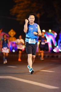 BIB: 40879
                            <button type="button" onclick="openModal(21564402)" class="btn btn-primary btn-sm float-right btn-popup" data-toggle="modal" data-target=".modal-high-quality">
                        <i class="fas fa-shopping-cart"></i> Add to Cart
                    </button>
                                            <button type="button" onclick="isThisMe(21564402, true)" class="btn btn-success btn-sm float-right btn-popup btn-isme hidden" data-toggle="tooltip" data-placement="bottom" title="นี่คือรูปของคุณใช่ไหม คลิกที่นี่เพื่อเอาเข้าอัลบั้ม">
                        <i class="fas fa-plus"></i> Add to album
                    </button>
                    <button type="button" onclick="isThisMe(21564402, false)" class="btn btn-warning btn-sm float-right btn-popup btn-isnotme hidden">
                        <i class="fas fa-ban"></i> Remove from album
                    </button>
