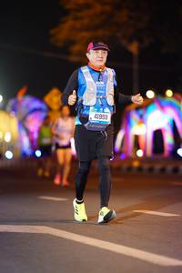 BIB: 41959, 
                            <button type="button" onclick="openModal(21668102)" class="btn btn-primary btn-sm float-right btn-popup" data-toggle="modal" data-target=".modal-high-quality">
                        <i class="fas fa-shopping-cart"></i> Add to Cart
                    </button>
                                            <button type="button" onclick="isThisMe(21668102, true)" class="btn btn-success btn-sm float-right btn-popup btn-isme hidden" data-toggle="tooltip" data-placement="bottom" title="นี่คือรูปของคุณใช่ไหม คลิกที่นี่เพื่อเอาเข้าอัลบั้ม">
                        <i class="fas fa-plus"></i> Add to album
                    </button>
                    <button type="button" onclick="isThisMe(21668102, false)" class="btn btn-warning btn-sm float-right btn-popup btn-isnotme hidden">
                        <i class="fas fa-ban"></i> Remove from album
                    </button>