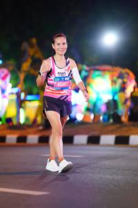BIB: 45487
                            <button type="button" onclick="openModal(21565949)" class="btn btn-primary btn-sm float-right btn-popup" data-toggle="modal" data-target=".modal-high-quality">
                        <i class="fas fa-shopping-cart"></i> Add to Cart
                    </button>
                                            <button type="button" onclick="isThisMe(21565949, true)" class="btn btn-success btn-sm float-right btn-popup btn-isme hidden" data-toggle="tooltip" data-placement="bottom" title="นี่คือรูปของคุณใช่ไหม คลิกที่นี่เพื่อเอาเข้าอัลบั้ม">
                        <i class="fas fa-plus"></i> Add to album
                    </button>
                    <button type="button" onclick="isThisMe(21565949, false)" class="btn btn-warning btn-sm float-right btn-popup btn-isnotme hidden">
                        <i class="fas fa-ban"></i> Remove from album
                    </button>