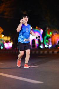 BIB: 41825
                            <button type="button" onclick="openModal(21669228)" class="btn btn-primary btn-sm float-right btn-popup" data-toggle="modal" data-target=".modal-high-quality">
                        <i class="fas fa-shopping-cart"></i> Add to Cart
                    </button>
                                            <button type="button" onclick="isThisMe(21669228, true)" class="btn btn-success btn-sm float-right btn-popup btn-isme hidden" data-toggle="tooltip" data-placement="bottom" title="นี่คือรูปของคุณใช่ไหม คลิกที่นี่เพื่อเอาเข้าอัลบั้ม">
                        <i class="fas fa-plus"></i> Add to album
                    </button>
                    <button type="button" onclick="isThisMe(21669228, false)" class="btn btn-warning btn-sm float-right btn-popup btn-isnotme hidden">
                        <i class="fas fa-ban"></i> Remove from album
                    </button>