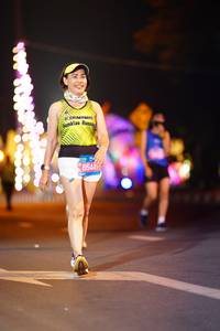 BIB: 65447
                            <button type="button" onclick="openModal(21582024)" class="btn btn-primary btn-sm float-right btn-popup" data-toggle="modal" data-target=".modal-high-quality">
                        <i class="fas fa-shopping-cart"></i> Add to Cart
                    </button>
                                            <button type="button" onclick="isThisMe(21582024, true)" class="btn btn-success btn-sm float-right btn-popup btn-isme hidden" data-toggle="tooltip" data-placement="bottom" title="นี่คือรูปของคุณใช่ไหม คลิกที่นี่เพื่อเอาเข้าอัลบั้ม">
                        <i class="fas fa-plus"></i> Add to album
                    </button>
                    <button type="button" onclick="isThisMe(21582024, false)" class="btn btn-warning btn-sm float-right btn-popup btn-isnotme hidden">
                        <i class="fas fa-ban"></i> Remove from album
                    </button>