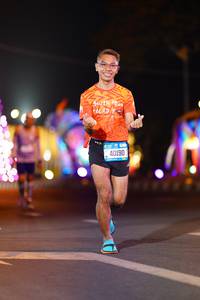 BIB: 40190
                            <button type="button" onclick="openModal(21560981)" class="btn btn-primary btn-sm float-right btn-popup" data-toggle="modal" data-target=".modal-high-quality">
                        <i class="fas fa-shopping-cart"></i> Add to Cart
                    </button>
                                            <button type="button" onclick="isThisMe(21560981, true)" class="btn btn-success btn-sm float-right btn-popup btn-isme hidden" data-toggle="tooltip" data-placement="bottom" title="นี่คือรูปของคุณใช่ไหม คลิกที่นี่เพื่อเอาเข้าอัลบั้ม">
                        <i class="fas fa-plus"></i> Add to album
                    </button>
                    <button type="button" onclick="isThisMe(21560981, false)" class="btn btn-warning btn-sm float-right btn-popup btn-isnotme hidden">
                        <i class="fas fa-ban"></i> Remove from album
                    </button>
