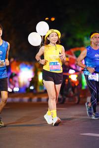 BIB: 195, 4278
                            <button type="button" onclick="openModal(21590946)" class="btn btn-primary btn-sm float-right btn-popup" data-toggle="modal" data-target=".modal-high-quality">
                        <i class="fas fa-shopping-cart"></i> Add to Cart
                    </button>
                                            <button type="button" onclick="isThisMe(21590946, true)" class="btn btn-success btn-sm float-right btn-popup btn-isme hidden" data-toggle="tooltip" data-placement="bottom" title="นี่คือรูปของคุณใช่ไหม คลิกที่นี่เพื่อเอาเข้าอัลบั้ม">
                        <i class="fas fa-plus"></i> Add to album
                    </button>
                    <button type="button" onclick="isThisMe(21590946, false)" class="btn btn-warning btn-sm float-right btn-popup btn-isnotme hidden">
                        <i class="fas fa-ban"></i> Remove from album
                    </button>