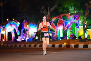 BIB: 45063
                            <button type="button" onclick="openModal(21668340)" class="btn btn-primary btn-sm float-right btn-popup" data-toggle="modal" data-target=".modal-high-quality">
                        <i class="fas fa-shopping-cart"></i> Add to Cart
                    </button>
                                            <button type="button" onclick="isThisMe(21668340, true)" class="btn btn-success btn-sm float-right btn-popup btn-isme hidden" data-toggle="tooltip" data-placement="bottom" title="นี่คือรูปของคุณใช่ไหม คลิกที่นี่เพื่อเอาเข้าอัลบั้ม">
                        <i class="fas fa-plus"></i> Add to album
                    </button>
                    <button type="button" onclick="isThisMe(21668340, false)" class="btn btn-warning btn-sm float-right btn-popup btn-isnotme hidden">
                        <i class="fas fa-ban"></i> Remove from album
                    </button>