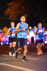 BIB: 262, 269
                            <button type="button" onclick="openModal(21668418)" class="btn btn-primary btn-sm float-right btn-popup" data-toggle="modal" data-target=".modal-high-quality">
                        <i class="fas fa-shopping-cart"></i> Add to Cart
                    </button>
                                            <button type="button" onclick="isThisMe(21668418, true)" class="btn btn-success btn-sm float-right btn-popup btn-isme hidden" data-toggle="tooltip" data-placement="bottom" title="นี่คือรูปของคุณใช่ไหม คลิกที่นี่เพื่อเอาเข้าอัลบั้ม">
                        <i class="fas fa-plus"></i> Add to album
                    </button>
                    <button type="button" onclick="isThisMe(21668418, false)" class="btn btn-warning btn-sm float-right btn-popup btn-isnotme hidden">
                        <i class="fas fa-ban"></i> Remove from album
                    </button>