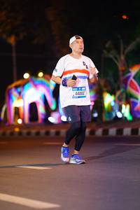 BIB: 44002
                            <button type="button" onclick="openModal(21667634)" class="btn btn-primary btn-sm float-right btn-popup" data-toggle="modal" data-target=".modal-high-quality">
                        <i class="fas fa-shopping-cart"></i> Add to Cart
                    </button>
                                            <button type="button" onclick="isThisMe(21667634, true)" class="btn btn-success btn-sm float-right btn-popup btn-isme hidden" data-toggle="tooltip" data-placement="bottom" title="นี่คือรูปของคุณใช่ไหม คลิกที่นี่เพื่อเอาเข้าอัลบั้ม">
                        <i class="fas fa-plus"></i> Add to album
                    </button>
                    <button type="button" onclick="isThisMe(21667634, false)" class="btn btn-warning btn-sm float-right btn-popup btn-isnotme hidden">
                        <i class="fas fa-ban"></i> Remove from album
                    </button>