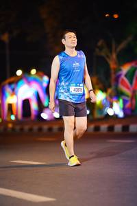 BIB: 43178
                            <button type="button" onclick="openModal(21576468)" class="btn btn-primary btn-sm float-right btn-popup" data-toggle="modal" data-target=".modal-high-quality">
                        <i class="fas fa-shopping-cart"></i> Add to Cart
                    </button>
                                            <button type="button" onclick="isThisMe(21576468, true)" class="btn btn-success btn-sm float-right btn-popup btn-isme hidden" data-toggle="tooltip" data-placement="bottom" title="นี่คือรูปของคุณใช่ไหม คลิกที่นี่เพื่อเอาเข้าอัลบั้ม">
                        <i class="fas fa-plus"></i> Add to album
                    </button>
                    <button type="button" onclick="isThisMe(21576468, false)" class="btn btn-warning btn-sm float-right btn-popup btn-isnotme hidden">
                        <i class="fas fa-ban"></i> Remove from album
                    </button>