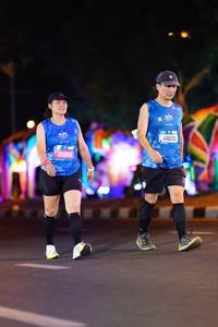BIB: 45888, 44035
                            <button type="button" onclick="openModal(21562781)" class="btn btn-primary btn-sm float-right btn-popup" data-toggle="modal" data-target=".modal-high-quality">
                        <i class="fas fa-shopping-cart"></i> Add to Cart
                    </button>
                                            <button type="button" onclick="isThisMe(21562781, true)" class="btn btn-success btn-sm float-right btn-popup btn-isme hidden" data-toggle="tooltip" data-placement="bottom" title="นี่คือรูปของคุณใช่ไหม คลิกที่นี่เพื่อเอาเข้าอัลบั้ม">
                        <i class="fas fa-plus"></i> Add to album
                    </button>
                    <button type="button" onclick="isThisMe(21562781, false)" class="btn btn-warning btn-sm float-right btn-popup btn-isnotme hidden">
                        <i class="fas fa-ban"></i> Remove from album
                    </button>