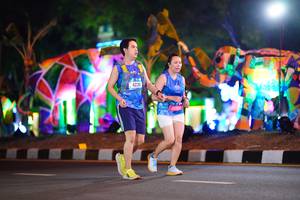 BIB: 4238
                            <button type="button" onclick="openModal(21585895)" class="btn btn-primary btn-sm float-right btn-popup" data-toggle="modal" data-target=".modal-high-quality">
                        <i class="fas fa-shopping-cart"></i> Add to Cart
                    </button>
                                            <button type="button" onclick="isThisMe(21585895, true)" class="btn btn-success btn-sm float-right btn-popup btn-isme hidden" data-toggle="tooltip" data-placement="bottom" title="นี่คือรูปของคุณใช่ไหม คลิกที่นี่เพื่อเอาเข้าอัลบั้ม">
                        <i class="fas fa-plus"></i> Add to album
                    </button>
                    <button type="button" onclick="isThisMe(21585895, false)" class="btn btn-warning btn-sm float-right btn-popup btn-isnotme hidden">
                        <i class="fas fa-ban"></i> Remove from album
                    </button>