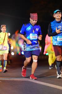 BIB: 64410, 436
                            <button type="button" onclick="openModal(21577669)" class="btn btn-primary btn-sm float-right btn-popup" data-toggle="modal" data-target=".modal-high-quality">
                        <i class="fas fa-shopping-cart"></i> Add to Cart
                    </button>
                                            <button type="button" onclick="isThisMe(21577669, true)" class="btn btn-success btn-sm float-right btn-popup btn-isme hidden" data-toggle="tooltip" data-placement="bottom" title="นี่คือรูปของคุณใช่ไหม คลิกที่นี่เพื่อเอาเข้าอัลบั้ม">
                        <i class="fas fa-plus"></i> Add to album
                    </button>
                    <button type="button" onclick="isThisMe(21577669, false)" class="btn btn-warning btn-sm float-right btn-popup btn-isnotme hidden">
                        <i class="fas fa-ban"></i> Remove from album
                    </button>