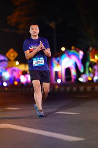 BIB: 42026
                            <button type="button" onclick="openModal(21668760)" class="btn btn-primary btn-sm float-right btn-popup" data-toggle="modal" data-target=".modal-high-quality">
                        <i class="fas fa-shopping-cart"></i> Add to Cart
                    </button>
                                            <button type="button" onclick="isThisMe(21668760, true)" class="btn btn-success btn-sm float-right btn-popup btn-isme hidden" data-toggle="tooltip" data-placement="bottom" title="นี่คือรูปของคุณใช่ไหม คลิกที่นี่เพื่อเอาเข้าอัลบั้ม">
                        <i class="fas fa-plus"></i> Add to album
                    </button>
                    <button type="button" onclick="isThisMe(21668760, false)" class="btn btn-warning btn-sm float-right btn-popup btn-isnotme hidden">
                        <i class="fas fa-ban"></i> Remove from album
                    </button>