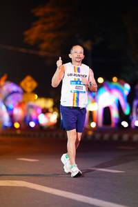 BIB: 41011
                            <button type="button" onclick="openModal(21667798)" class="btn btn-primary btn-sm float-right btn-popup" data-toggle="modal" data-target=".modal-high-quality">
                        <i class="fas fa-shopping-cart"></i> Add to Cart
                    </button>
                                            <button type="button" onclick="isThisMe(21667798, true)" class="btn btn-success btn-sm float-right btn-popup btn-isme hidden" data-toggle="tooltip" data-placement="bottom" title="นี่คือรูปของคุณใช่ไหม คลิกที่นี่เพื่อเอาเข้าอัลบั้ม">
                        <i class="fas fa-plus"></i> Add to album
                    </button>
                    <button type="button" onclick="isThisMe(21667798, false)" class="btn btn-warning btn-sm float-right btn-popup btn-isnotme hidden">
                        <i class="fas fa-ban"></i> Remove from album
                    </button>