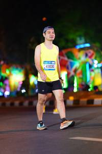 BIB: 43030
                            <button type="button" onclick="openModal(21669391)" class="btn btn-primary btn-sm float-right btn-popup" data-toggle="modal" data-target=".modal-high-quality">
                        <i class="fas fa-shopping-cart"></i> Add to Cart
                    </button>
                                            <button type="button" onclick="isThisMe(21669391, true)" class="btn btn-success btn-sm float-right btn-popup btn-isme hidden" data-toggle="tooltip" data-placement="bottom" title="นี่คือรูปของคุณใช่ไหม คลิกที่นี่เพื่อเอาเข้าอัลบั้ม">
                        <i class="fas fa-plus"></i> Add to album
                    </button>
                    <button type="button" onclick="isThisMe(21669391, false)" class="btn btn-warning btn-sm float-right btn-popup btn-isnotme hidden">
                        <i class="fas fa-ban"></i> Remove from album
                    </button>