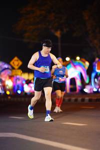 BIB: 954
                            <button type="button" onclick="openModal(21583639)" class="btn btn-primary btn-sm float-right btn-popup" data-toggle="modal" data-target=".modal-high-quality">
                        <i class="fas fa-shopping-cart"></i> Add to Cart
                    </button>
                                            <button type="button" onclick="isThisMe(21583639, true)" class="btn btn-success btn-sm float-right btn-popup btn-isme hidden" data-toggle="tooltip" data-placement="bottom" title="นี่คือรูปของคุณใช่ไหม คลิกที่นี่เพื่อเอาเข้าอัลบั้ม">
                        <i class="fas fa-plus"></i> Add to album
                    </button>
                    <button type="button" onclick="isThisMe(21583639, false)" class="btn btn-warning btn-sm float-right btn-popup btn-isnotme hidden">
                        <i class="fas fa-ban"></i> Remove from album
                    </button>