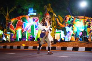 BIB: 
                            <button type="button" onclick="openModal(21584855)" class="btn btn-primary btn-sm float-right btn-popup" data-toggle="modal" data-target=".modal-high-quality">
                        <i class="fas fa-shopping-cart"></i> Add to Cart
                    </button>
                                            <button type="button" onclick="isThisMe(21584855, true)" class="btn btn-success btn-sm float-right btn-popup btn-isme hidden" data-toggle="tooltip" data-placement="bottom" title="นี่คือรูปของคุณใช่ไหม คลิกที่นี่เพื่อเอาเข้าอัลบั้ม">
                        <i class="fas fa-plus"></i> Add to album
                    </button>
                    <button type="button" onclick="isThisMe(21584855, false)" class="btn btn-warning btn-sm float-right btn-popup btn-isnotme hidden">
                        <i class="fas fa-ban"></i> Remove from album
                    </button>