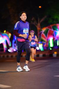 BIB: 43364
                            <button type="button" onclick="openModal(21668715)" class="btn btn-primary btn-sm float-right btn-popup" data-toggle="modal" data-target=".modal-high-quality">
                        <i class="fas fa-shopping-cart"></i> Add to Cart
                    </button>
                                            <button type="button" onclick="isThisMe(21668715, true)" class="btn btn-success btn-sm float-right btn-popup btn-isme hidden" data-toggle="tooltip" data-placement="bottom" title="นี่คือรูปของคุณใช่ไหม คลิกที่นี่เพื่อเอาเข้าอัลบั้ม">
                        <i class="fas fa-plus"></i> Add to album
                    </button>
                    <button type="button" onclick="isThisMe(21668715, false)" class="btn btn-warning btn-sm float-right btn-popup btn-isnotme hidden">
                        <i class="fas fa-ban"></i> Remove from album
                    </button>