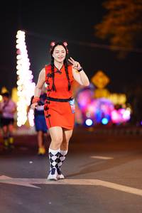 BIB: 
                            <button type="button" onclick="openModal(21582533)" class="btn btn-primary btn-sm float-right btn-popup" data-toggle="modal" data-target=".modal-high-quality">
                        <i class="fas fa-shopping-cart"></i> Add to Cart
                    </button>
                                            <button type="button" onclick="isThisMe(21582533, true)" class="btn btn-success btn-sm float-right btn-popup btn-isme hidden" data-toggle="tooltip" data-placement="bottom" title="นี่คือรูปของคุณใช่ไหม คลิกที่นี่เพื่อเอาเข้าอัลบั้ม">
                        <i class="fas fa-plus"></i> Add to album
                    </button>
                    <button type="button" onclick="isThisMe(21582533, false)" class="btn btn-warning btn-sm float-right btn-popup btn-isnotme hidden">
                        <i class="fas fa-ban"></i> Remove from album
                    </button>