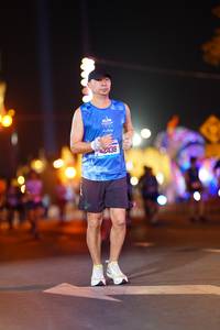 BIB: 42438
                            <button type="button" onclick="openModal(21500500)" class="btn btn-primary btn-sm float-right btn-popup" data-toggle="modal" data-target=".modal-high-quality">
                        <i class="fas fa-shopping-cart"></i> Add to Cart
                    </button>
                                            <button type="button" onclick="isThisMe(21500500, true)" class="btn btn-success btn-sm float-right btn-popup btn-isme hidden" data-toggle="tooltip" data-placement="bottom" title="นี่คือรูปของคุณใช่ไหม คลิกที่นี่เพื่อเอาเข้าอัลบั้ม">
                        <i class="fas fa-plus"></i> Add to album
                    </button>
                    <button type="button" onclick="isThisMe(21500500, false)" class="btn btn-warning btn-sm float-right btn-popup btn-isnotme hidden">
                        <i class="fas fa-ban"></i> Remove from album
                    </button>
