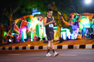 BIB: 
                            <button type="button" onclick="openModal(21574730)" class="btn btn-primary btn-sm float-right btn-popup" data-toggle="modal" data-target=".modal-high-quality">
                        <i class="fas fa-shopping-cart"></i> Add to Cart
                    </button>
                                            <button type="button" onclick="isThisMe(21574730, true)" class="btn btn-success btn-sm float-right btn-popup btn-isme hidden" data-toggle="tooltip" data-placement="bottom" title="นี่คือรูปของคุณใช่ไหม คลิกที่นี่เพื่อเอาเข้าอัลบั้ม">
                        <i class="fas fa-plus"></i> Add to album
                    </button>
                    <button type="button" onclick="isThisMe(21574730, false)" class="btn btn-warning btn-sm float-right btn-popup btn-isnotme hidden">
                        <i class="fas fa-ban"></i> Remove from album
                    </button>