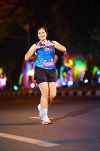 BIB: 45245
                            <button type="button" onclick="openModal(21668711)" class="btn btn-primary btn-sm float-right btn-popup" data-toggle="modal" data-target=".modal-high-quality">
                        <i class="fas fa-shopping-cart"></i> Add to Cart
                    </button>
                                            <button type="button" onclick="isThisMe(21668711, true)" class="btn btn-success btn-sm float-right btn-popup btn-isme hidden" data-toggle="tooltip" data-placement="bottom" title="นี่คือรูปของคุณใช่ไหม คลิกที่นี่เพื่อเอาเข้าอัลบั้ม">
                        <i class="fas fa-plus"></i> Add to album
                    </button>
                    <button type="button" onclick="isThisMe(21668711, false)" class="btn btn-warning btn-sm float-right btn-popup btn-isnotme hidden">
                        <i class="fas fa-ban"></i> Remove from album
                    </button>