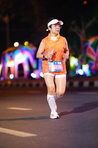 BIB: 5538
                            <button type="button" onclick="openModal(21668722)" class="btn btn-primary btn-sm float-right btn-popup" data-toggle="modal" data-target=".modal-high-quality">
                        <i class="fas fa-shopping-cart"></i> Add to Cart
                    </button>
                                            <button type="button" onclick="isThisMe(21668722, true)" class="btn btn-success btn-sm float-right btn-popup btn-isme hidden" data-toggle="tooltip" data-placement="bottom" title="นี่คือรูปของคุณใช่ไหม คลิกที่นี่เพื่อเอาเข้าอัลบั้ม">
                        <i class="fas fa-plus"></i> Add to album
                    </button>
                    <button type="button" onclick="isThisMe(21668722, false)" class="btn btn-warning btn-sm float-right btn-popup btn-isnotme hidden">
                        <i class="fas fa-ban"></i> Remove from album
                    </button>