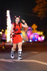 BIB: 
                            <button type="button" onclick="openModal(21582358)" class="btn btn-primary btn-sm float-right btn-popup" data-toggle="modal" data-target=".modal-high-quality">
                        <i class="fas fa-shopping-cart"></i> Add to Cart
                    </button>
                                            <button type="button" onclick="isThisMe(21582358, true)" class="btn btn-success btn-sm float-right btn-popup btn-isme hidden" data-toggle="tooltip" data-placement="bottom" title="นี่คือรูปของคุณใช่ไหม คลิกที่นี่เพื่อเอาเข้าอัลบั้ม">
                        <i class="fas fa-plus"></i> Add to album
                    </button>
                    <button type="button" onclick="isThisMe(21582358, false)" class="btn btn-warning btn-sm float-right btn-popup btn-isnotme hidden">
                        <i class="fas fa-ban"></i> Remove from album
                    </button>