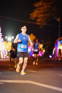 BIB: 43602, 0000, 3888
                            <button type="button" onclick="openModal(21667763)" class="btn btn-primary btn-sm float-right btn-popup" data-toggle="modal" data-target=".modal-high-quality">
                        <i class="fas fa-shopping-cart"></i> Add to Cart
                    </button>
                                            <button type="button" onclick="isThisMe(21667763, true)" class="btn btn-success btn-sm float-right btn-popup btn-isme hidden" data-toggle="tooltip" data-placement="bottom" title="นี่คือรูปของคุณใช่ไหม คลิกที่นี่เพื่อเอาเข้าอัลบั้ม">
                        <i class="fas fa-plus"></i> Add to album
                    </button>
                    <button type="button" onclick="isThisMe(21667763, false)" class="btn btn-warning btn-sm float-right btn-popup btn-isnotme hidden">
                        <i class="fas fa-ban"></i> Remove from album
                    </button>