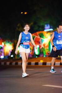 BIB: 45434, 43316
                            <button type="button" onclick="openModal(21589960)" class="btn btn-primary btn-sm float-right btn-popup" data-toggle="modal" data-target=".modal-high-quality">
                        <i class="fas fa-shopping-cart"></i> Add to Cart
                    </button>
                                            <button type="button" onclick="isThisMe(21589960, true)" class="btn btn-success btn-sm float-right btn-popup btn-isme hidden" data-toggle="tooltip" data-placement="bottom" title="นี่คือรูปของคุณใช่ไหม คลิกที่นี่เพื่อเอาเข้าอัลบั้ม">
                        <i class="fas fa-plus"></i> Add to album
                    </button>
                    <button type="button" onclick="isThisMe(21589960, false)" class="btn btn-warning btn-sm float-right btn-popup btn-isnotme hidden">
                        <i class="fas fa-ban"></i> Remove from album
                    </button>