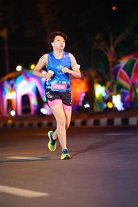 BIB: 45180
                            <button type="button" onclick="openModal(21669210)" class="btn btn-primary btn-sm float-right btn-popup" data-toggle="modal" data-target=".modal-high-quality">
                        <i class="fas fa-shopping-cart"></i> Add to Cart
                    </button>
                                            <button type="button" onclick="isThisMe(21669210, true)" class="btn btn-success btn-sm float-right btn-popup btn-isme hidden" data-toggle="tooltip" data-placement="bottom" title="นี่คือรูปของคุณใช่ไหม คลิกที่นี่เพื่อเอาเข้าอัลบั้ม">
                        <i class="fas fa-plus"></i> Add to album
                    </button>
                    <button type="button" onclick="isThisMe(21669210, false)" class="btn btn-warning btn-sm float-right btn-popup btn-isnotme hidden">
                        <i class="fas fa-ban"></i> Remove from album
                    </button>
