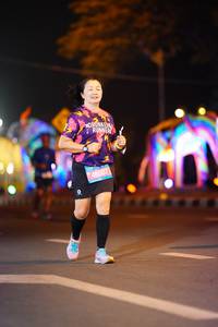 BIB: 46007
                            <button type="button" onclick="openModal(21668249)" class="btn btn-primary btn-sm float-right btn-popup" data-toggle="modal" data-target=".modal-high-quality">
                        <i class="fas fa-shopping-cart"></i> Add to Cart
                    </button>
                                            <button type="button" onclick="isThisMe(21668249, true)" class="btn btn-success btn-sm float-right btn-popup btn-isme hidden" data-toggle="tooltip" data-placement="bottom" title="นี่คือรูปของคุณใช่ไหม คลิกที่นี่เพื่อเอาเข้าอัลบั้ม">
                        <i class="fas fa-plus"></i> Add to album
                    </button>
                    <button type="button" onclick="isThisMe(21668249, false)" class="btn btn-warning btn-sm float-right btn-popup btn-isnotme hidden">
                        <i class="fas fa-ban"></i> Remove from album
                    </button>