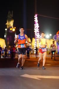 BIB: 43710, 0000, 45079
                            <button type="button" onclick="openModal(21505628)" class="btn btn-primary btn-sm float-right btn-popup" data-toggle="modal" data-target=".modal-high-quality">
                        <i class="fas fa-shopping-cart"></i> Add to Cart
                    </button>
                                            <button type="button" onclick="isThisMe(21505628, true)" class="btn btn-success btn-sm float-right btn-popup btn-isme hidden" data-toggle="tooltip" data-placement="bottom" title="นี่คือรูปของคุณใช่ไหม คลิกที่นี่เพื่อเอาเข้าอัลบั้ม">
                        <i class="fas fa-plus"></i> Add to album
                    </button>
                    <button type="button" onclick="isThisMe(21505628, false)" class="btn btn-warning btn-sm float-right btn-popup btn-isnotme hidden">
                        <i class="fas fa-ban"></i> Remove from album
                    </button>