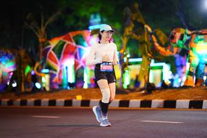 BIB: 45725
                            <button type="button" onclick="openModal(21555731)" class="btn btn-primary btn-sm float-right btn-popup" data-toggle="modal" data-target=".modal-high-quality">
                        <i class="fas fa-shopping-cart"></i> Add to Cart
                    </button>
                                            <button type="button" onclick="isThisMe(21555731, true)" class="btn btn-success btn-sm float-right btn-popup btn-isme hidden" data-toggle="tooltip" data-placement="bottom" title="นี่คือรูปของคุณใช่ไหม คลิกที่นี่เพื่อเอาเข้าอัลบั้ม">
                        <i class="fas fa-plus"></i> Add to album
                    </button>
                    <button type="button" onclick="isThisMe(21555731, false)" class="btn btn-warning btn-sm float-right btn-popup btn-isnotme hidden">
                        <i class="fas fa-ban"></i> Remove from album
                    </button>