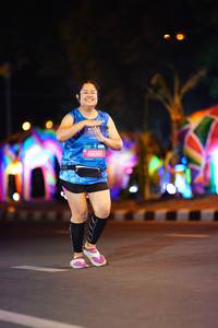 BIB: 46080
                            <button type="button" onclick="openModal(21575570)" class="btn btn-primary btn-sm float-right btn-popup" data-toggle="modal" data-target=".modal-high-quality">
                        <i class="fas fa-shopping-cart"></i> Add to Cart
                    </button>
                                            <button type="button" onclick="isThisMe(21575570, true)" class="btn btn-success btn-sm float-right btn-popup btn-isme hidden" data-toggle="tooltip" data-placement="bottom" title="นี่คือรูปของคุณใช่ไหม คลิกที่นี่เพื่อเอาเข้าอัลบั้ม">
                        <i class="fas fa-plus"></i> Add to album
                    </button>
                    <button type="button" onclick="isThisMe(21575570, false)" class="btn btn-warning btn-sm float-right btn-popup btn-isnotme hidden">
                        <i class="fas fa-ban"></i> Remove from album
                    </button>