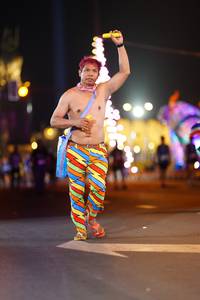 BIB: 
                            <button type="button" onclick="openModal(21589551)" class="btn btn-primary btn-sm float-right btn-popup" data-toggle="modal" data-target=".modal-high-quality">
                        <i class="fas fa-shopping-cart"></i> Add to Cart
                    </button>
                                            <button type="button" onclick="isThisMe(21589551, true)" class="btn btn-success btn-sm float-right btn-popup btn-isme hidden" data-toggle="tooltip" data-placement="bottom" title="นี่คือรูปของคุณใช่ไหม คลิกที่นี่เพื่อเอาเข้าอัลบั้ม">
                        <i class="fas fa-plus"></i> Add to album
                    </button>
                    <button type="button" onclick="isThisMe(21589551, false)" class="btn btn-warning btn-sm float-right btn-popup btn-isnotme hidden">
                        <i class="fas fa-ban"></i> Remove from album
                    </button>