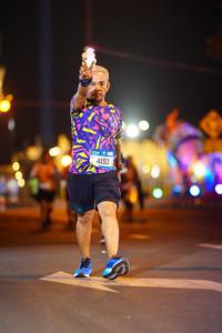 BIB: 419
                            <button type="button" onclick="openModal(21583185)" class="btn btn-primary btn-sm float-right btn-popup" data-toggle="modal" data-target=".modal-high-quality">
                        <i class="fas fa-shopping-cart"></i> Add to Cart
                    </button>
                                            <button type="button" onclick="isThisMe(21583185, true)" class="btn btn-success btn-sm float-right btn-popup btn-isme hidden" data-toggle="tooltip" data-placement="bottom" title="นี่คือรูปของคุณใช่ไหม คลิกที่นี่เพื่อเอาเข้าอัลบั้ม">
                        <i class="fas fa-plus"></i> Add to album
                    </button>
                    <button type="button" onclick="isThisMe(21583185, false)" class="btn btn-warning btn-sm float-right btn-popup btn-isnotme hidden">
                        <i class="fas fa-ban"></i> Remove from album
                    </button>