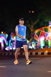 BIB: 
                            <button type="button" onclick="openModal(21579164)" class="btn btn-primary btn-sm float-right btn-popup" data-toggle="modal" data-target=".modal-high-quality">
                        <i class="fas fa-shopping-cart"></i> Add to Cart
                    </button>
                                            <button type="button" onclick="isThisMe(21579164, true)" class="btn btn-success btn-sm float-right btn-popup btn-isme hidden" data-toggle="tooltip" data-placement="bottom" title="นี่คือรูปของคุณใช่ไหม คลิกที่นี่เพื่อเอาเข้าอัลบั้ม">
                        <i class="fas fa-plus"></i> Add to album
                    </button>
                    <button type="button" onclick="isThisMe(21579164, false)" class="btn btn-warning btn-sm float-right btn-popup btn-isnotme hidden">
                        <i class="fas fa-ban"></i> Remove from album
                    </button>