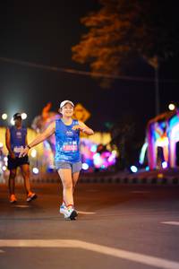 BIB: 45520
                            <button type="button" onclick="openModal(21578960)" class="btn btn-primary btn-sm float-right btn-popup" data-toggle="modal" data-target=".modal-high-quality">
                        <i class="fas fa-shopping-cart"></i> Add to Cart
                    </button>
                                            <button type="button" onclick="isThisMe(21578960, true)" class="btn btn-success btn-sm float-right btn-popup btn-isme hidden" data-toggle="tooltip" data-placement="bottom" title="นี่คือรูปของคุณใช่ไหม คลิกที่นี่เพื่อเอาเข้าอัลบั้ม">
                        <i class="fas fa-plus"></i> Add to album
                    </button>
                    <button type="button" onclick="isThisMe(21578960, false)" class="btn btn-warning btn-sm float-right btn-popup btn-isnotme hidden">
                        <i class="fas fa-ban"></i> Remove from album
                    </button>