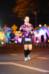 BIB: 46007
                            <button type="button" onclick="openModal(21668253)" class="btn btn-primary btn-sm float-right btn-popup" data-toggle="modal" data-target=".modal-high-quality">
                        <i class="fas fa-shopping-cart"></i> Add to Cart
                    </button>
                                            <button type="button" onclick="isThisMe(21668253, true)" class="btn btn-success btn-sm float-right btn-popup btn-isme hidden" data-toggle="tooltip" data-placement="bottom" title="นี่คือรูปของคุณใช่ไหม คลิกที่นี่เพื่อเอาเข้าอัลบั้ม">
                        <i class="fas fa-plus"></i> Add to album
                    </button>
                    <button type="button" onclick="isThisMe(21668253, false)" class="btn btn-warning btn-sm float-right btn-popup btn-isnotme hidden">
                        <i class="fas fa-ban"></i> Remove from album
                    </button>