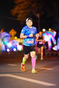 BIB: 45623
                            <button type="button" onclick="openModal(21503966)" class="btn btn-primary btn-sm float-right btn-popup" data-toggle="modal" data-target=".modal-high-quality">
                        <i class="fas fa-shopping-cart"></i> Add to Cart
                    </button>
                                            <button type="button" onclick="isThisMe(21503966, true)" class="btn btn-success btn-sm float-right btn-popup btn-isme hidden" data-toggle="tooltip" data-placement="bottom" title="นี่คือรูปของคุณใช่ไหม คลิกที่นี่เพื่อเอาเข้าอัลบั้ม">
                        <i class="fas fa-plus"></i> Add to album
                    </button>
                    <button type="button" onclick="isThisMe(21503966, false)" class="btn btn-warning btn-sm float-right btn-popup btn-isnotme hidden">
                        <i class="fas fa-ban"></i> Remove from album
                    </button>