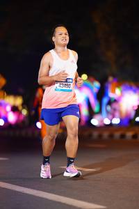 BIB: 43450
                            <button type="button" onclick="openModal(21577166)" class="btn btn-primary btn-sm float-right btn-popup" data-toggle="modal" data-target=".modal-high-quality">
                        <i class="fas fa-shopping-cart"></i> Add to Cart
                    </button>
                                            <button type="button" onclick="isThisMe(21577166, true)" class="btn btn-success btn-sm float-right btn-popup btn-isme hidden" data-toggle="tooltip" data-placement="bottom" title="นี่คือรูปของคุณใช่ไหม คลิกที่นี่เพื่อเอาเข้าอัลบั้ม">
                        <i class="fas fa-plus"></i> Add to album
                    </button>
                    <button type="button" onclick="isThisMe(21577166, false)" class="btn btn-warning btn-sm float-right btn-popup btn-isnotme hidden">
                        <i class="fas fa-ban"></i> Remove from album
                    </button>